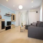 بيت للعطل Bungalow Porec