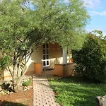 Bungalow Porec * بوريتش