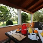 Bungalow Porec بيت للعطل *