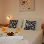 Bungalow Porec