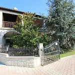 Bungalow Porec *