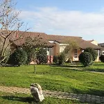 بيت للعطل Bungalow Porec
