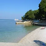 Bungalow Porec بوريتش