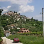 Bungalow Porec بيت للعطل