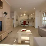Bungalow Porec *