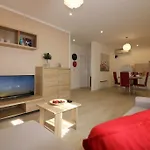 Bungalow Porec بوريتش