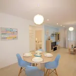 Bungalow Porec بيت للعطل *