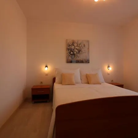 Bungalow Porec Porec