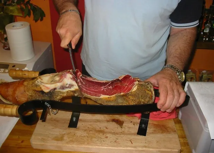 Bungalow Porec Poreč