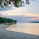 Bungalow Porec Сasa de vacaciones