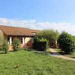 Сasa de vacaciones Bungalow Porec *