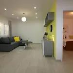 Bungalow Porec * Poreč