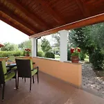 Bungalow Porec * Poreč