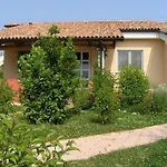 Bungalow Porec * Poreč