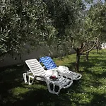 Bungalow Porec Poreč