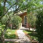 Bungalow Porec * Poreč