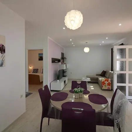 Bungalow Porec Holiday home Porec