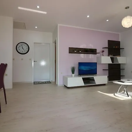 Bungalow Porec (4400-7)