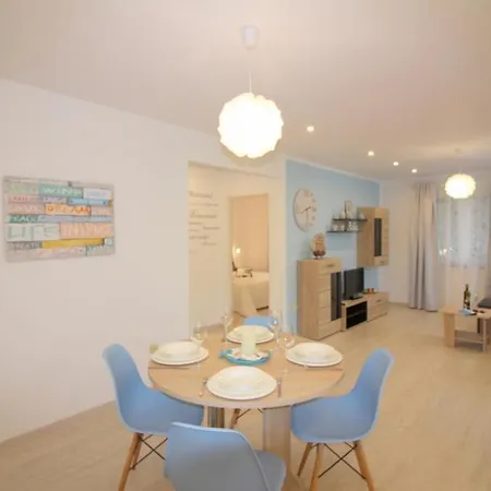 Bungalow Porec Casa vacanze *
