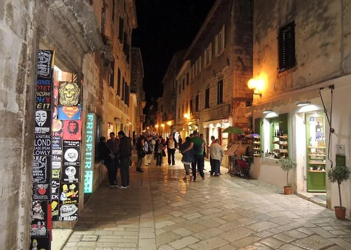 Bungalow Porec (4400-7)