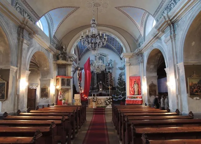 Nyaraló Bungalow Porec Poreč