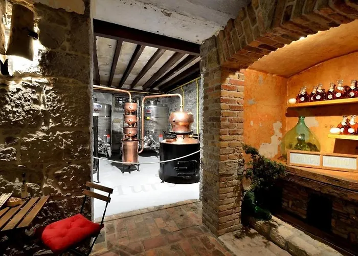 Bungalow Porec (4400-7) Ferienhaus Poreč