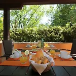 Bungalow Porec (4400-6)