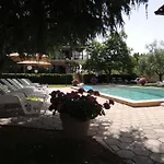 Bungalow Porec (4400-6) Dom wakacyjny