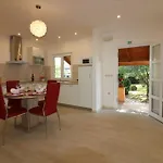 Bungalow Porec (4400-6) *