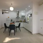 Bungalow Porec (4400-6) *