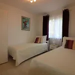 Dom wakacyjny Bungalow Porec (4400-6) Poreč