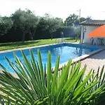 Bungalow Porec (4400-6) *