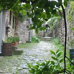 Bungalow Porec (4400-6) *