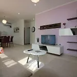 Bungalow Porec (4400-6) *