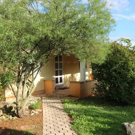 Bungalow Porec * Porec