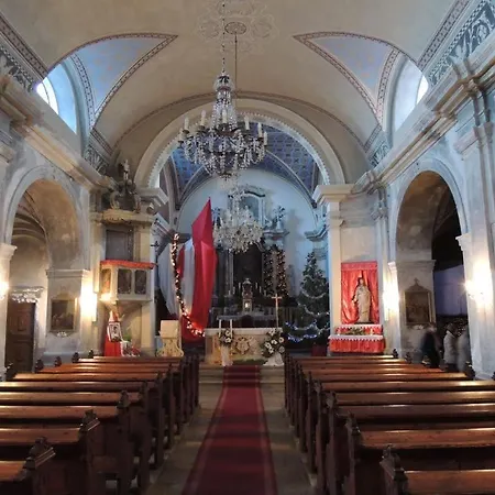 Holiday home Bungalow Porec Porec